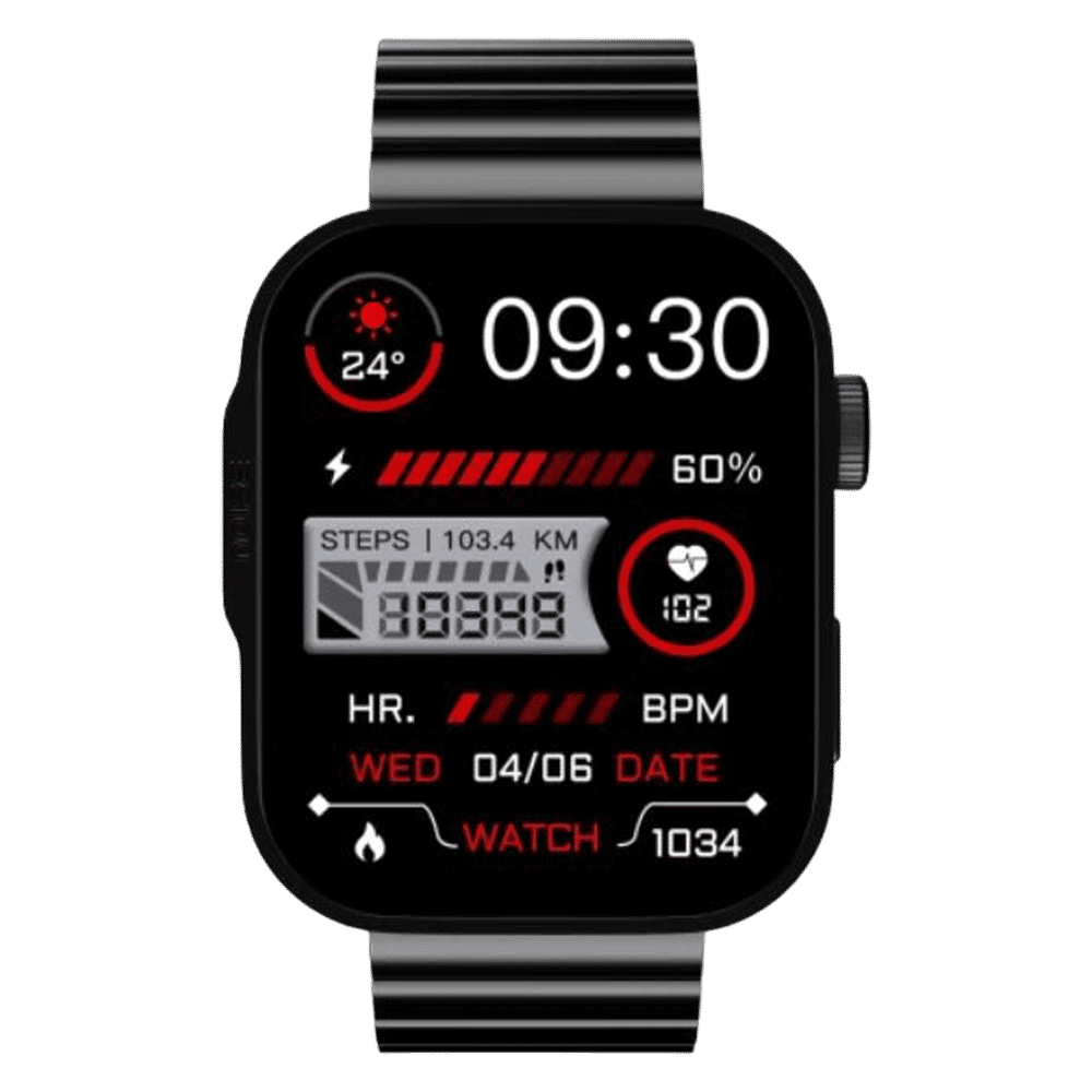 4g smart watch under 500 online